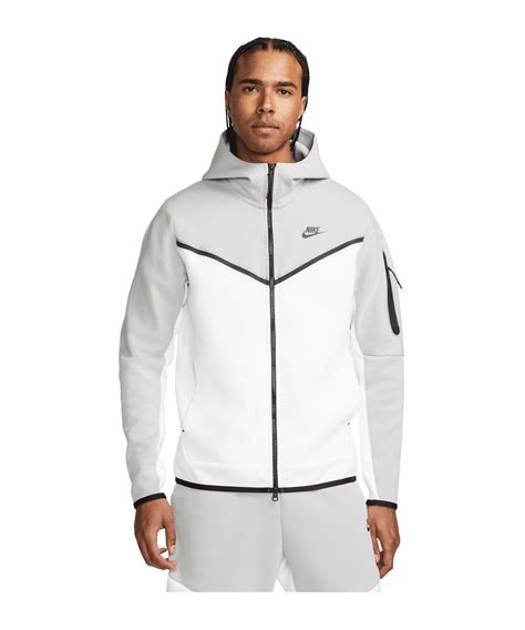 nike tech fleece anzug herren s|Nike tech fleece.